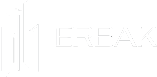 Erbak – Construction • Engineering • Consulting